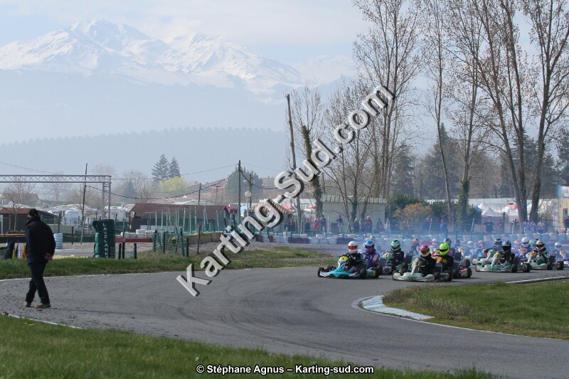 20140316-lavelanet-agnus 857.JPG